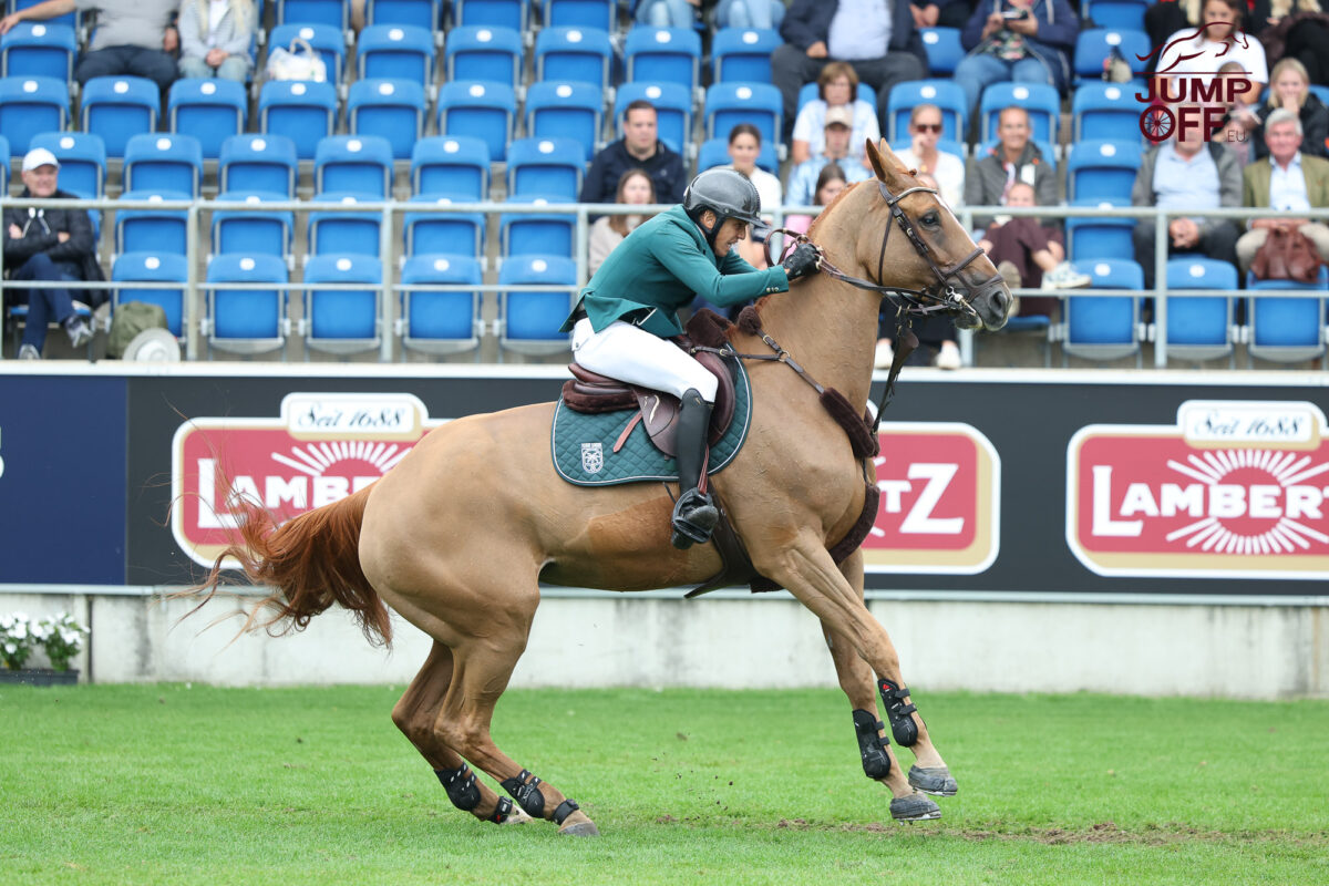 La chasse a rendu son verdict 3 3K3A2506