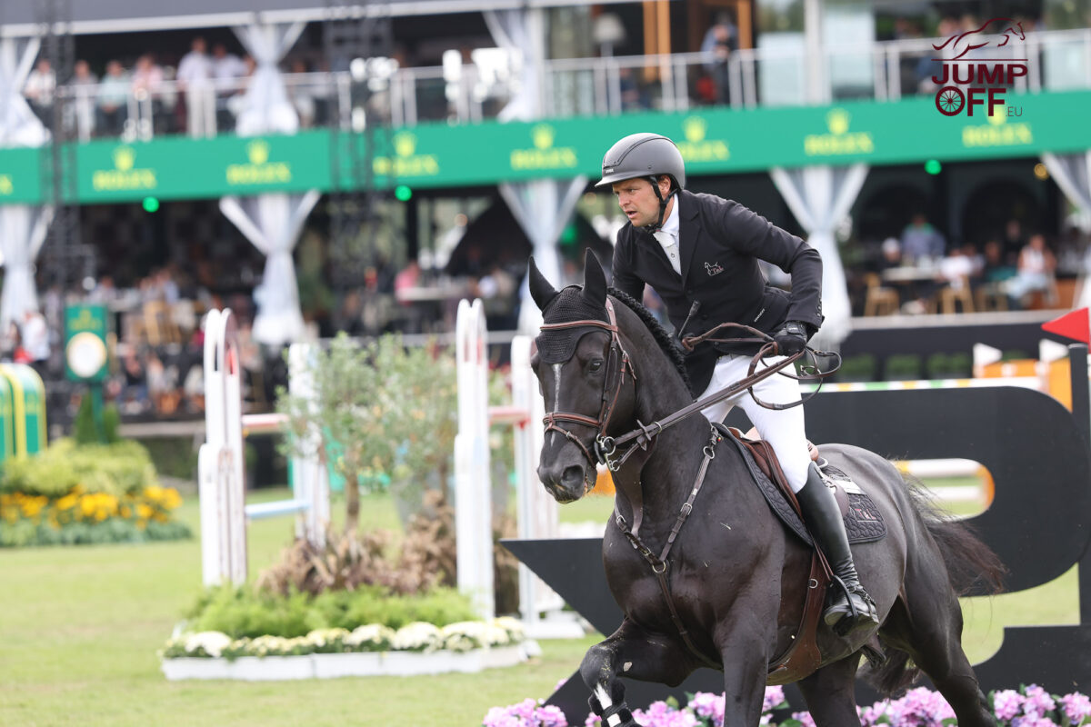 Richard Vogel en surclassement chez Stephex ! 14 3K3A3068 1
