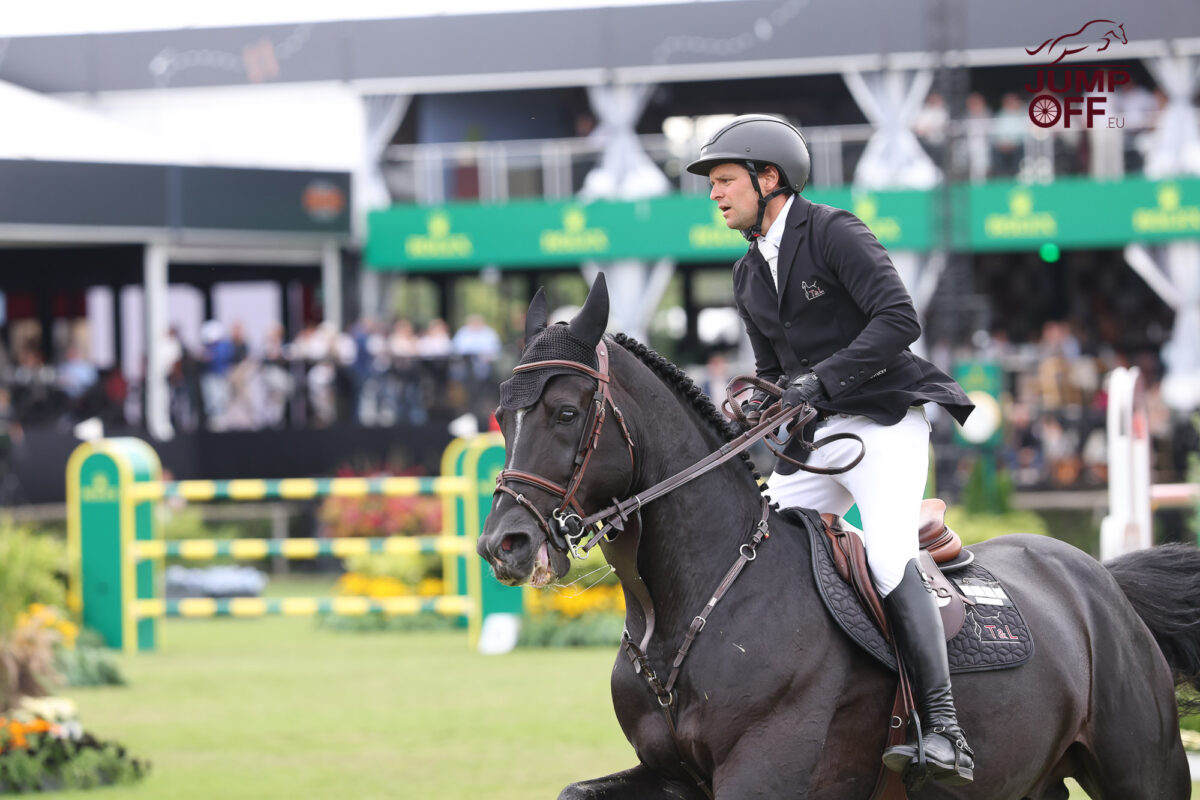 Frederic Vernaet, puissance 5 ! 2 3K3A3074