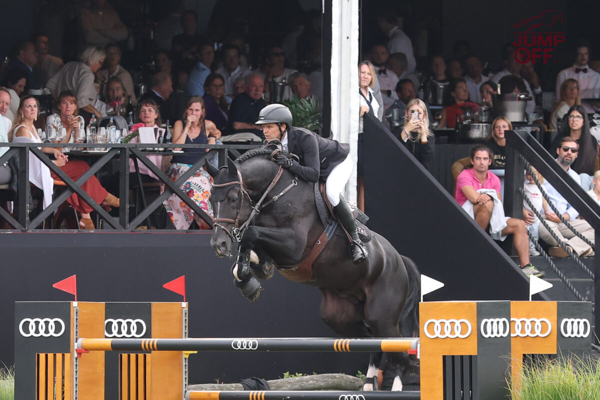 Frederic Vernaet, puissance 5 ! 5 3K3A3088