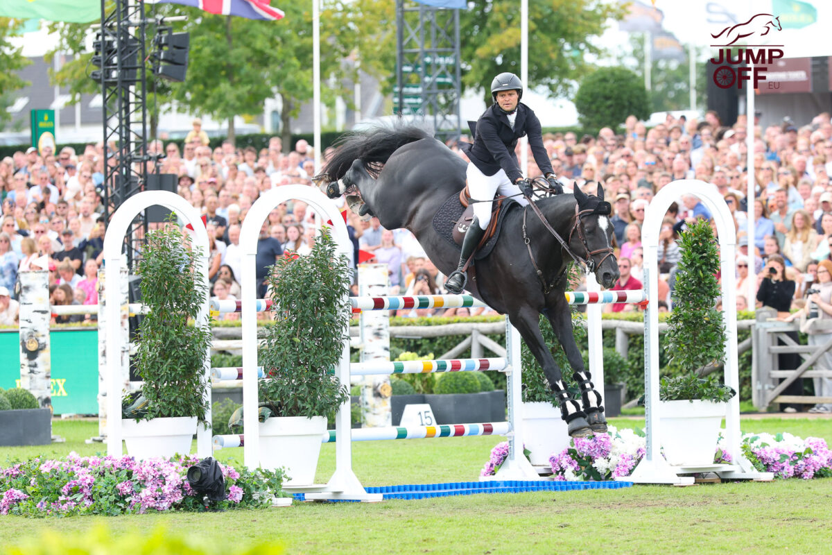 Frederic Vernaet, puissance 5 ! 1 3K3A3136