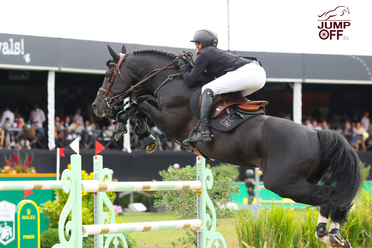 Frederic Vernaet, puissance 5 ! 11 3K3A3154