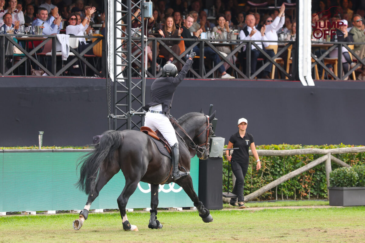 Frederic Vernaet, puissance 5 ! 10 3K3A3247