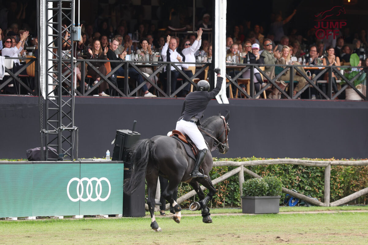 Richard Vogel en surclassement chez Stephex ! 11 3K3A3260