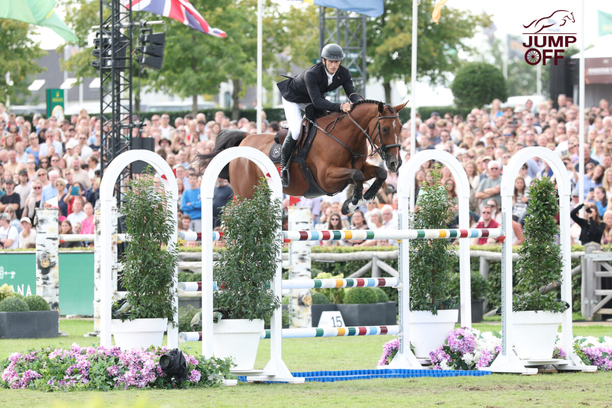 Richard Vogel en surclassement chez Stephex ! 22 3K3A3798