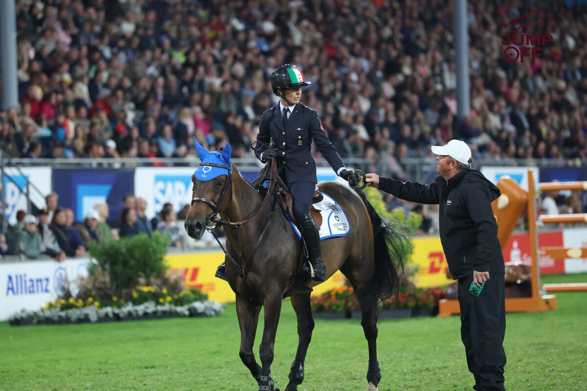 L’Allemagne intouchable ! 13 3K3A4266