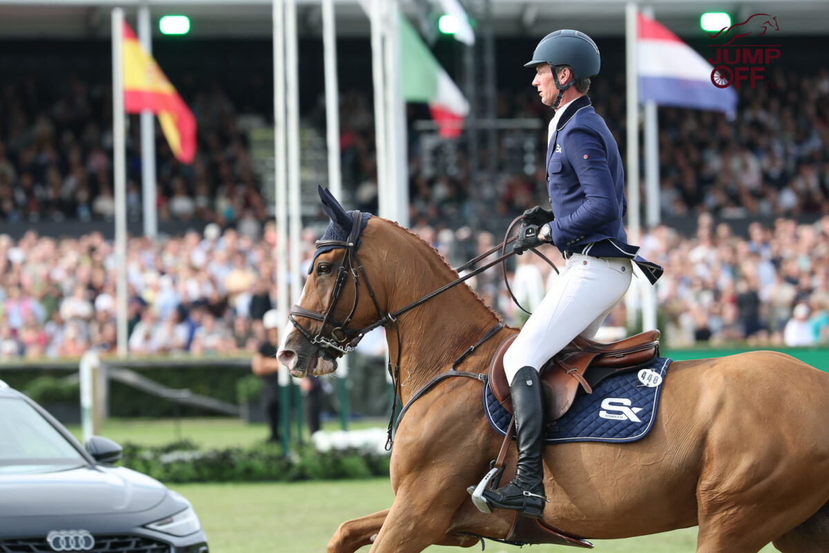 Richard Vogel en surclassement chez Stephex ! 4 3K3A4539