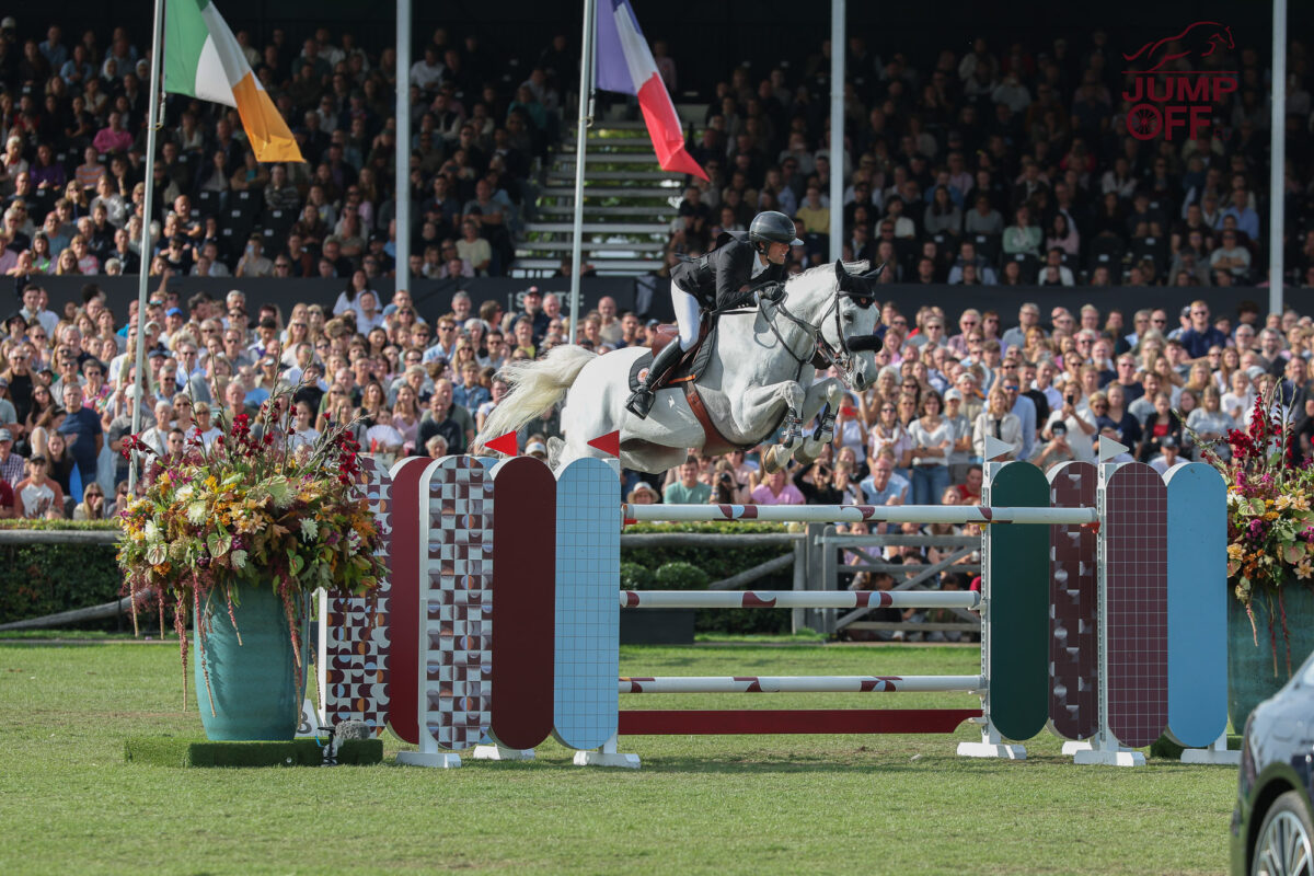 Richard Vogel en surclassement chez Stephex ! 10 3K3A4760
