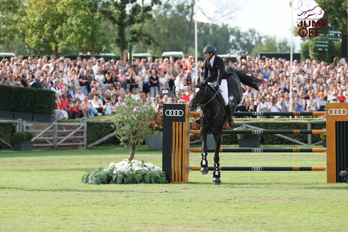 Richard Vogel en surclassement chez Stephex ! 15 3K3A5054