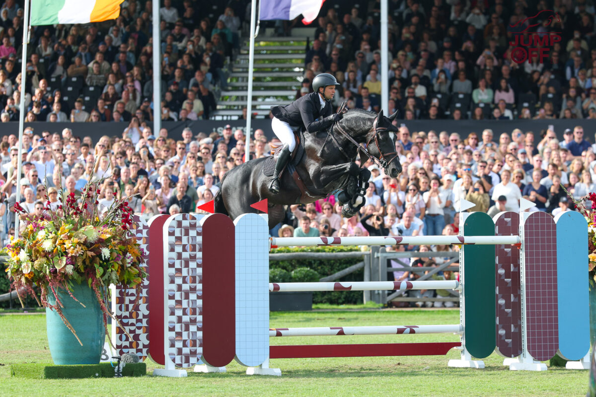 Frederic Vernaet, puissance 5 ! 4 3K3A5081