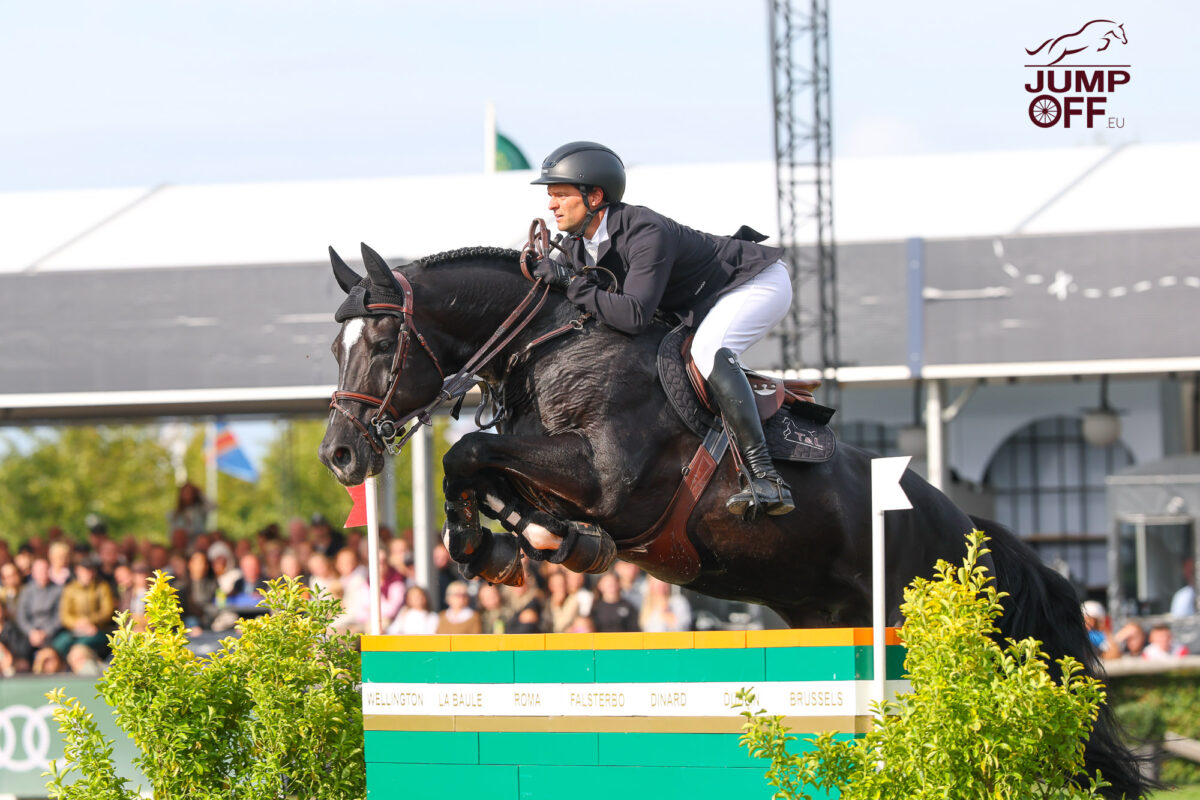 Frederic Vernaet, puissance 5 ! 9 3K3A5111
