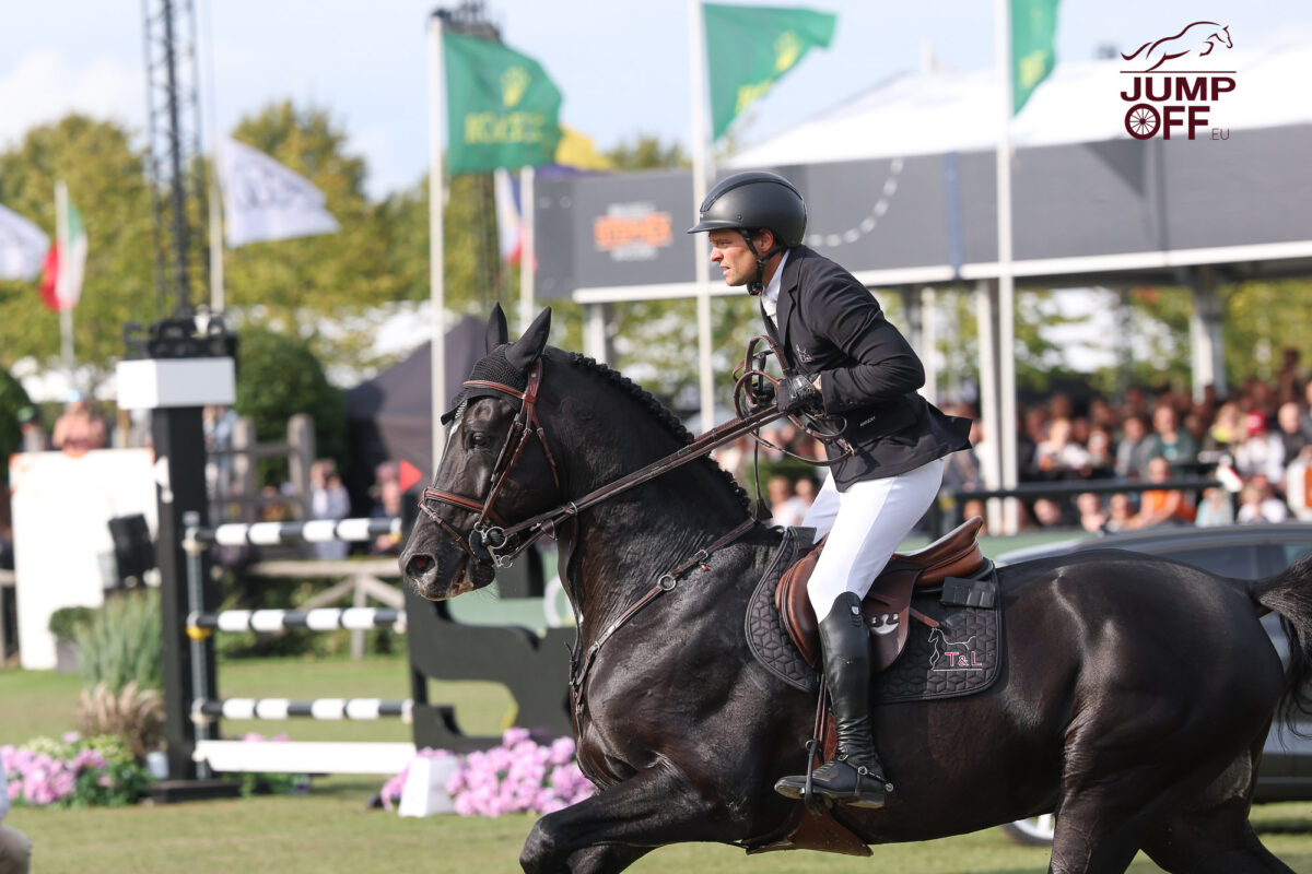 Frederic Vernaet, puissance 5 ! 6 3K3A5128