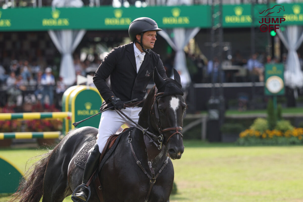 Frederic Vernaet, puissance 5 ! 7 3K3A5193