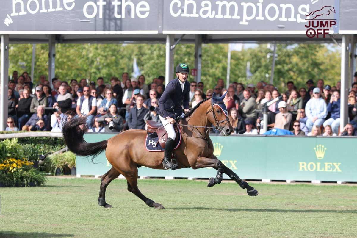 Richard Vogel en surclassement chez Stephex ! 17 3K3A5258