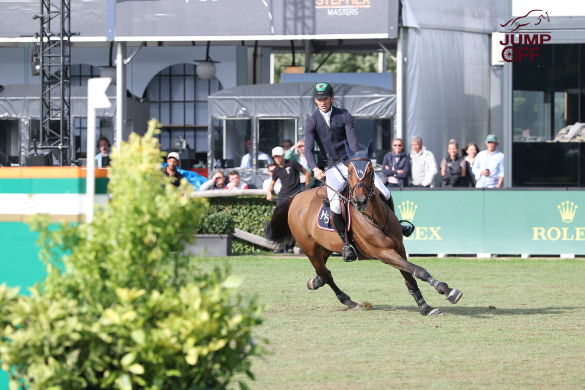 Richard Vogel en surclassement chez Stephex ! 26 3K3A5264