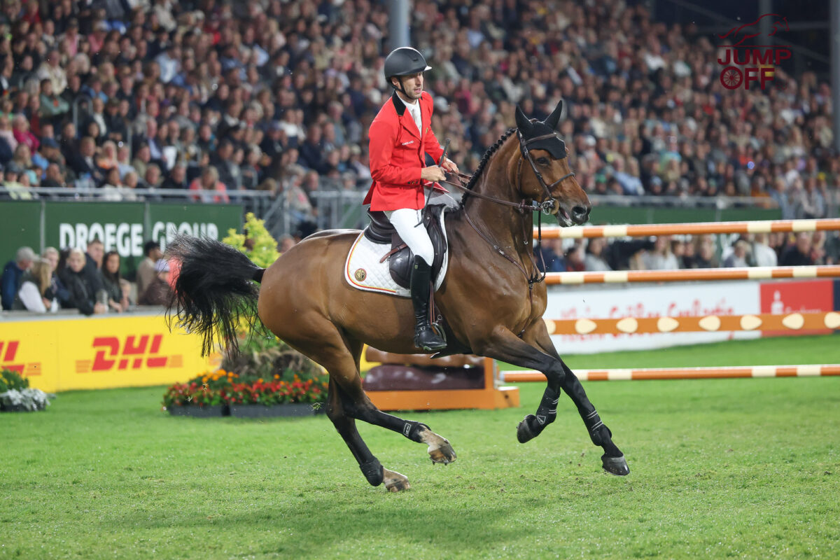 L’Allemagne intouchable ! 22 3K3A5321