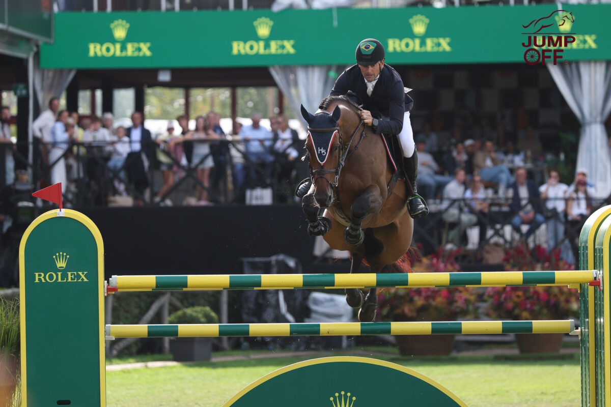 Richard Vogel en surclassement chez Stephex ! 27 3K3A5333