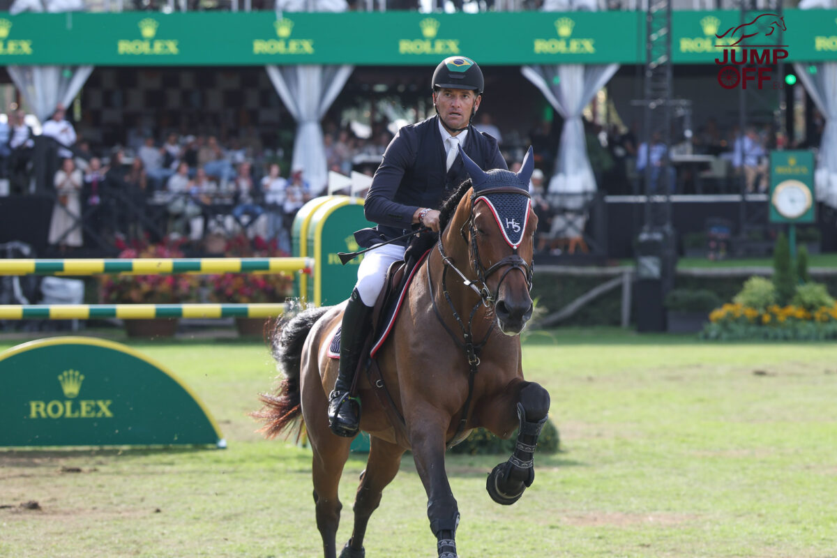 Richard Vogel en surclassement chez Stephex ! 18 3K3A5367