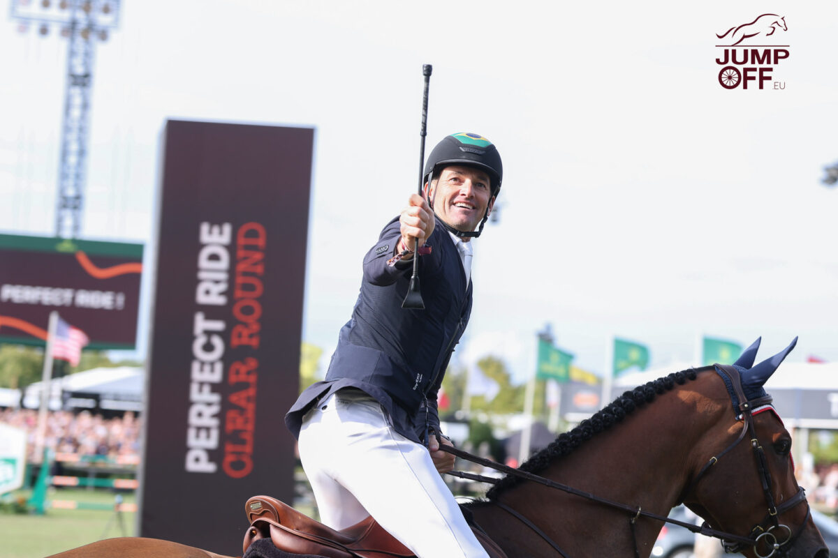 Richard Vogel en surclassement chez Stephex ! 20 3K3A5421