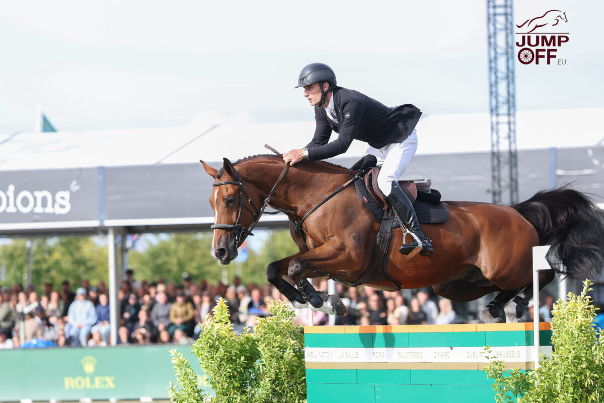 Richard Vogel en surclassement chez Stephex ! 28 3K3A5588