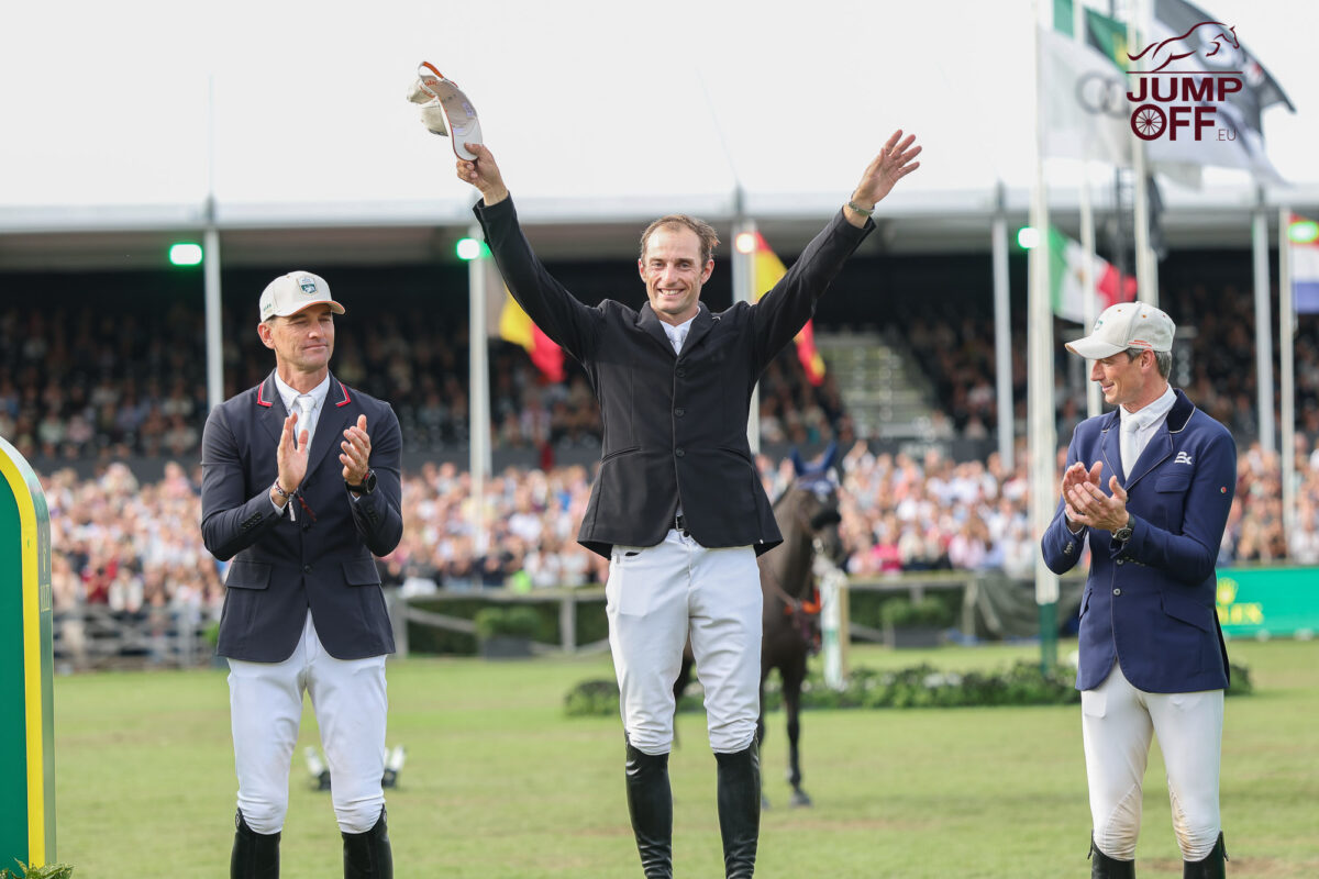 Richard Vogel en surclassement chez Stephex ! 35 3K3A6052