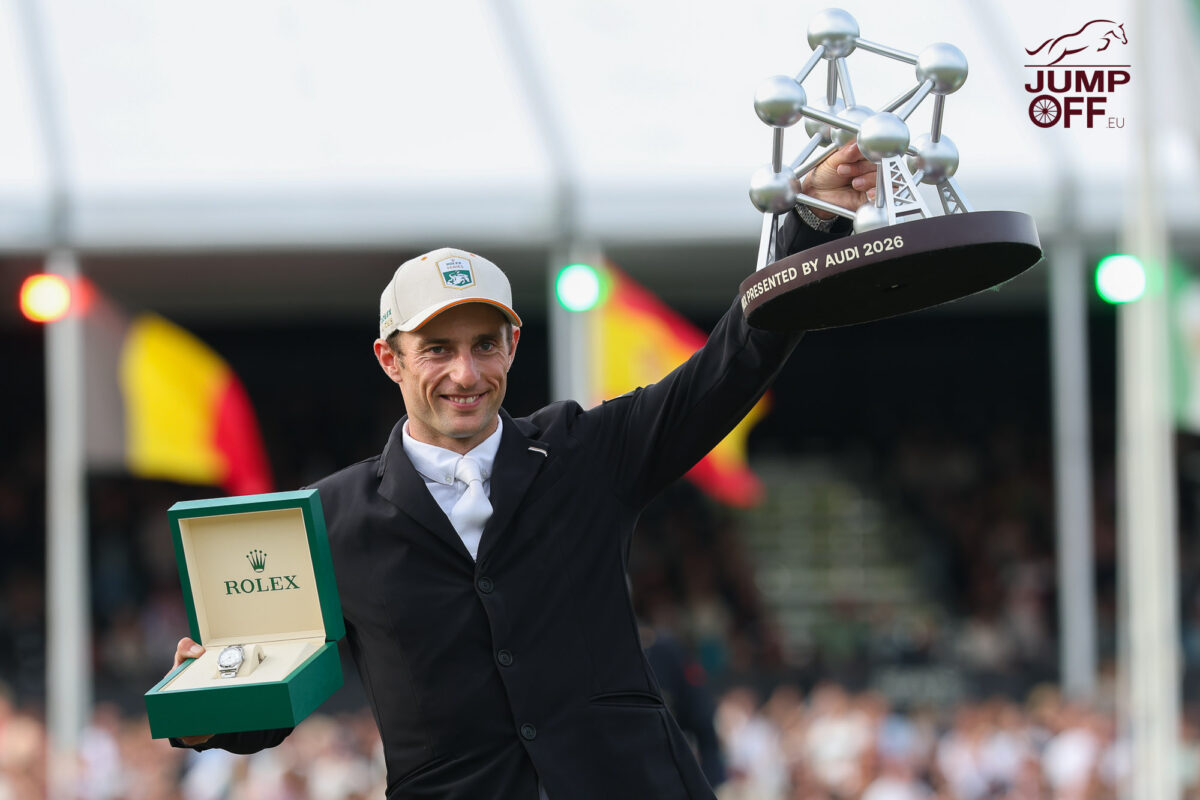 Richard Vogel en surclassement chez Stephex ! 32 3K3A6213