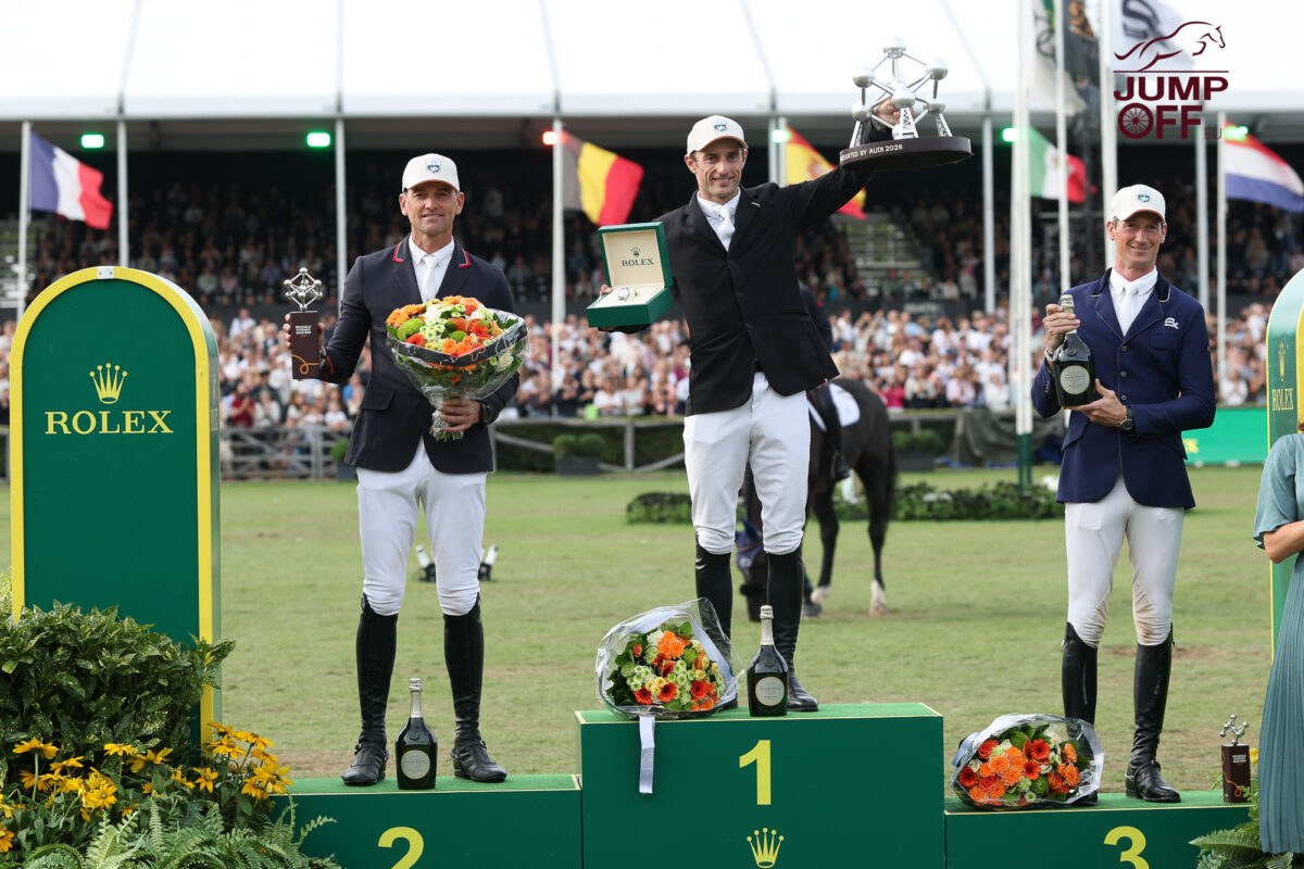 Richard Vogel en surclassement chez Stephex ! 37 3K3A6273