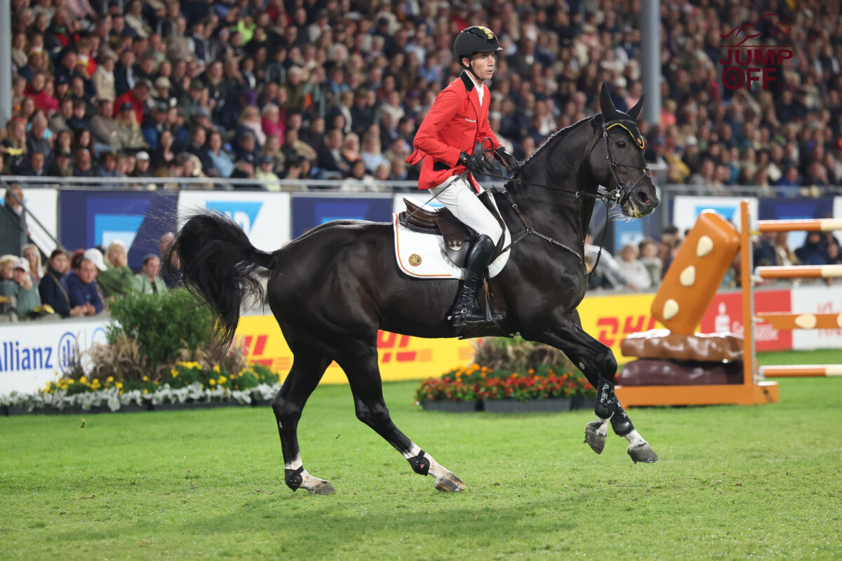 L’Allemagne intouchable ! 31 3K3A6378