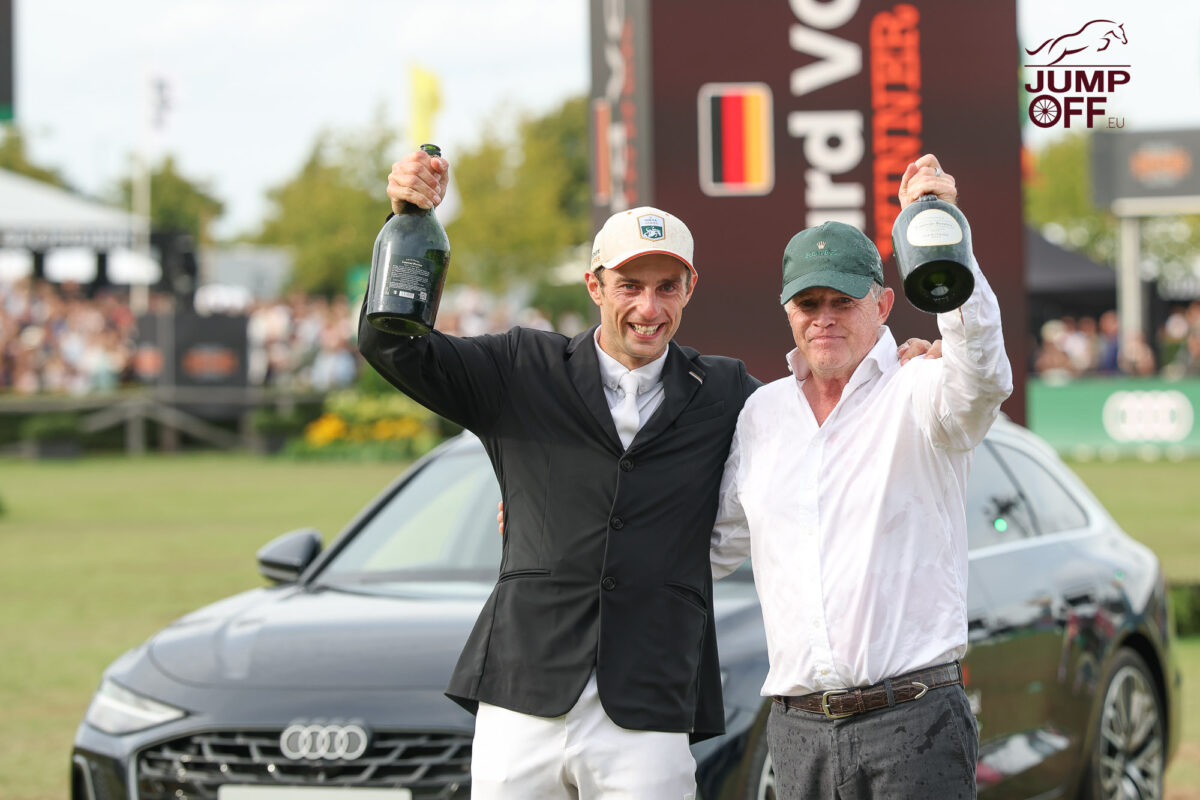 Richard Vogel en surclassement chez Stephex ! 39 3K3A6657 1