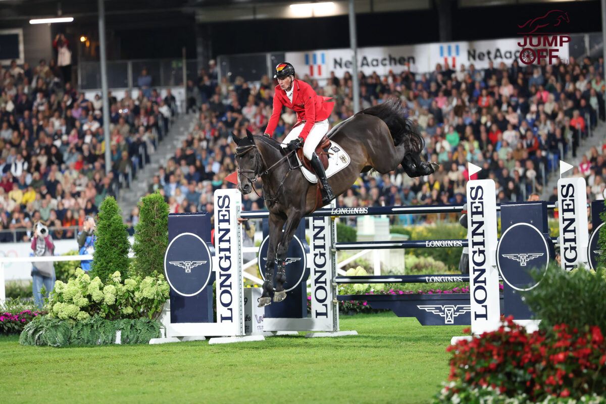 Stephan Conter, ce belge champion du monde ! 3 3K3A6758