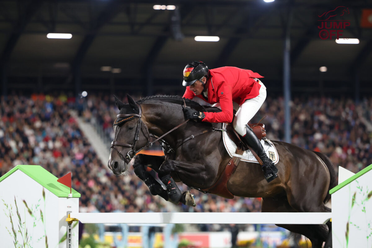 Stephan Conter, ce belge champion du monde ! 8 3K3A6779