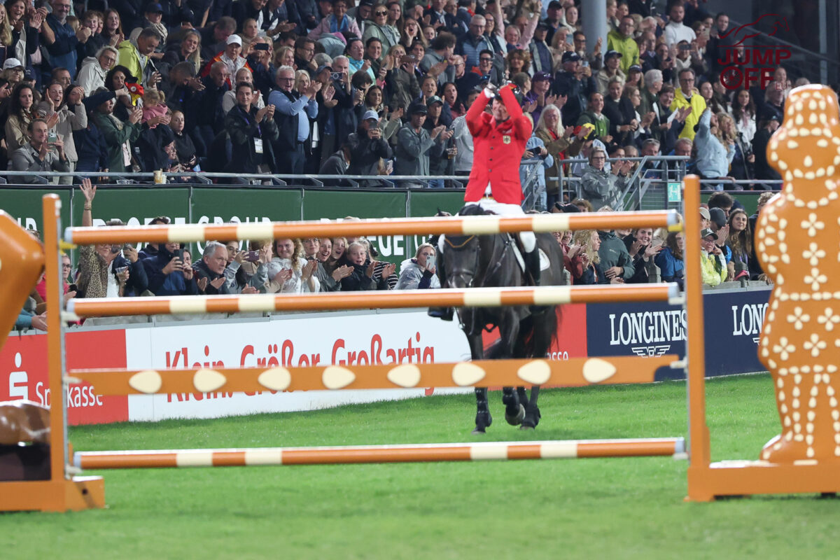 Stephan Conter, ce belge champion du monde ! 12 3K3A6940