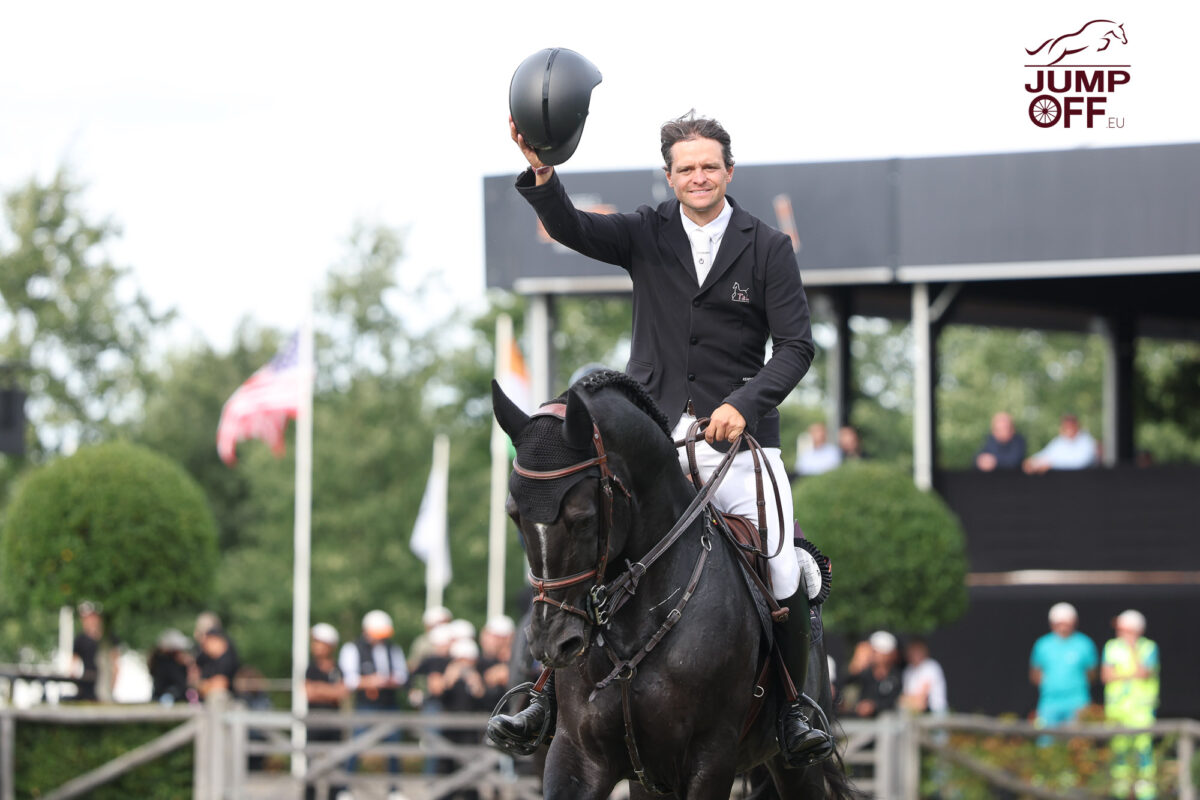 Frederic Vernaet, puissance 5 ! 12 3K3A7168