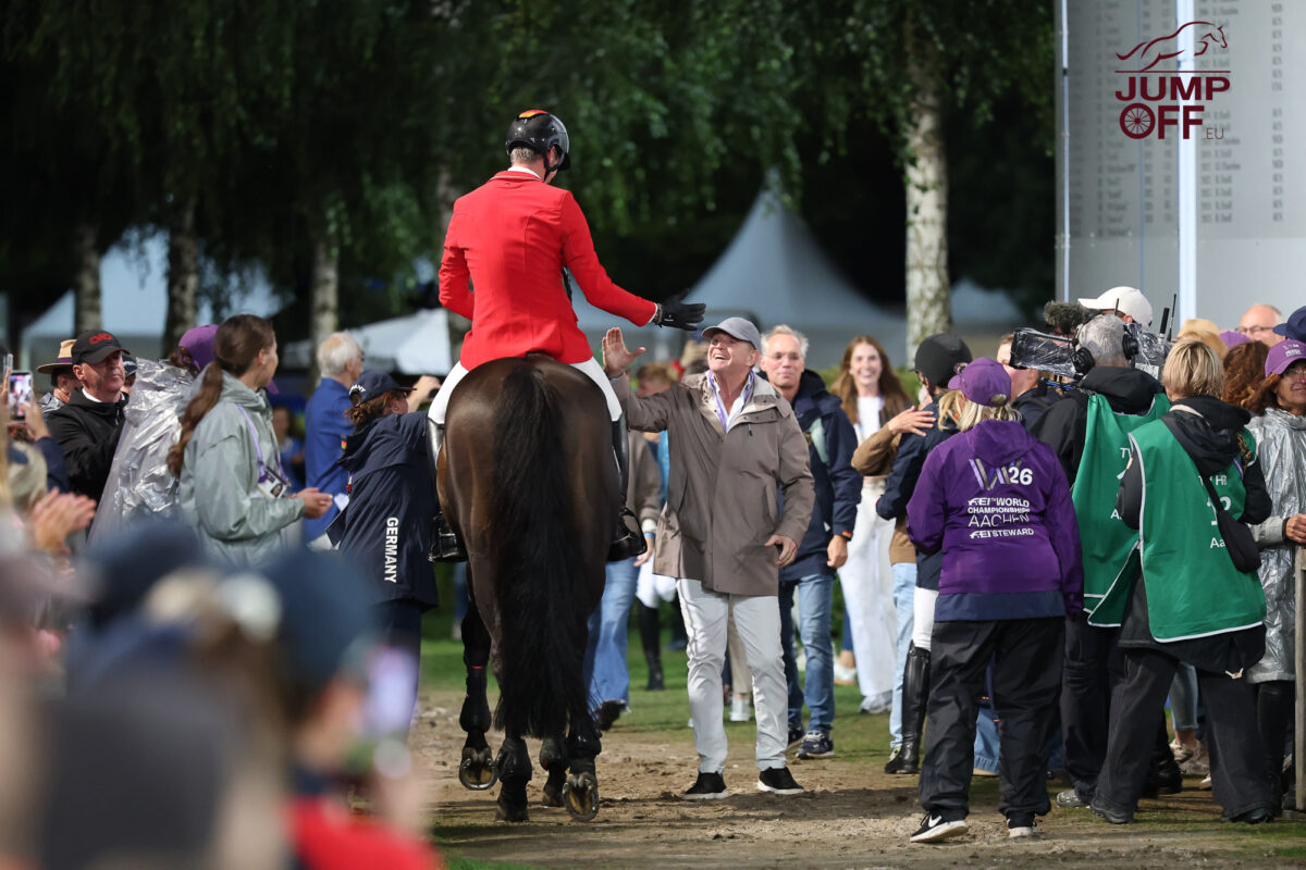 Stephan Conter, ce belge champion du monde ! 11 3K3A7213