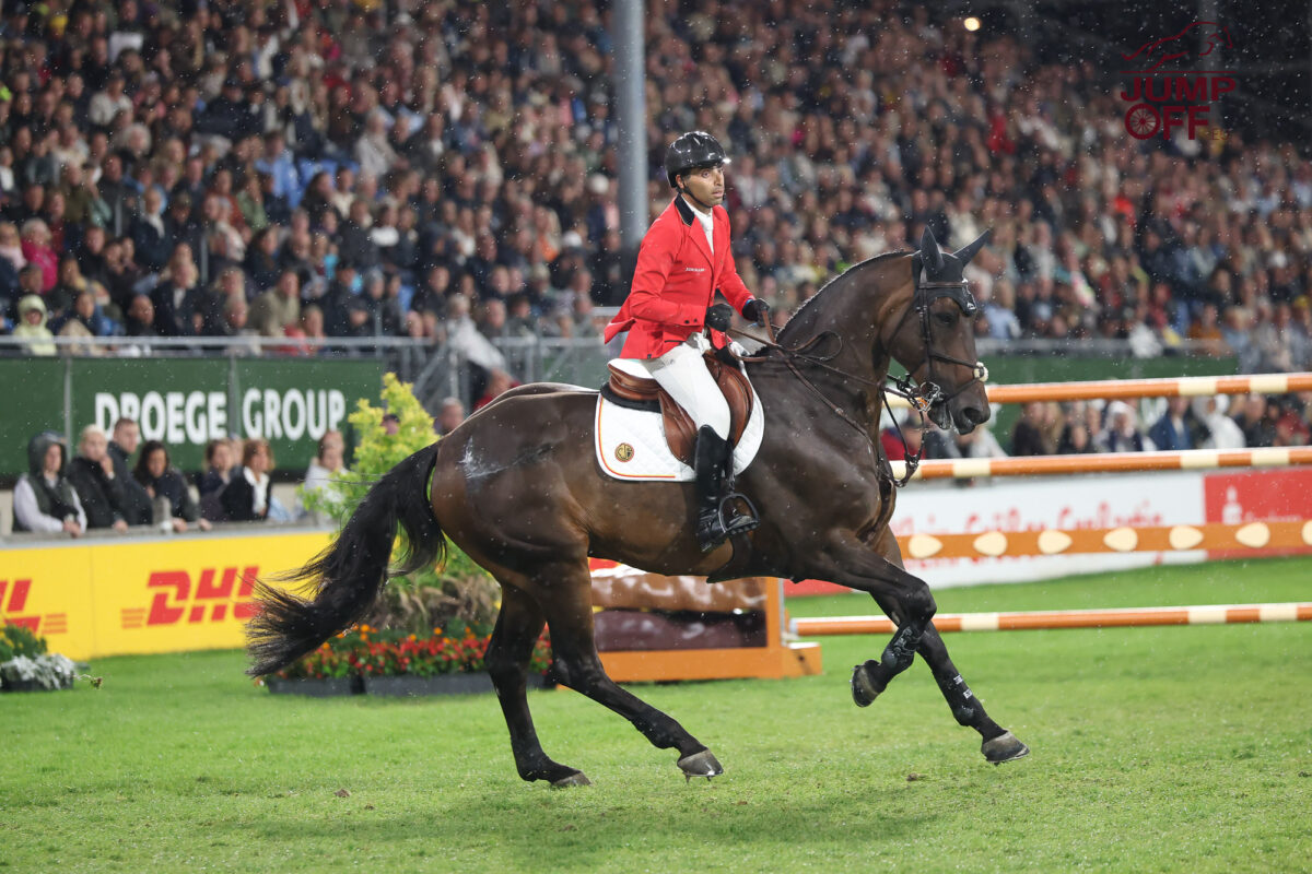 Abdel Saïd, ce sauveur de la Belgique ! 6 3K3A8298