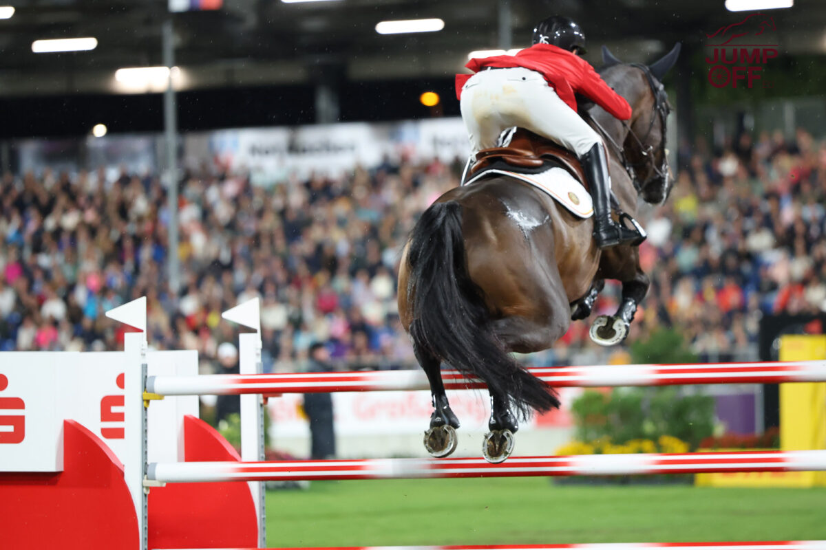 Abdel Saïd, ce sauveur de la Belgique ! 7 3K3A8335