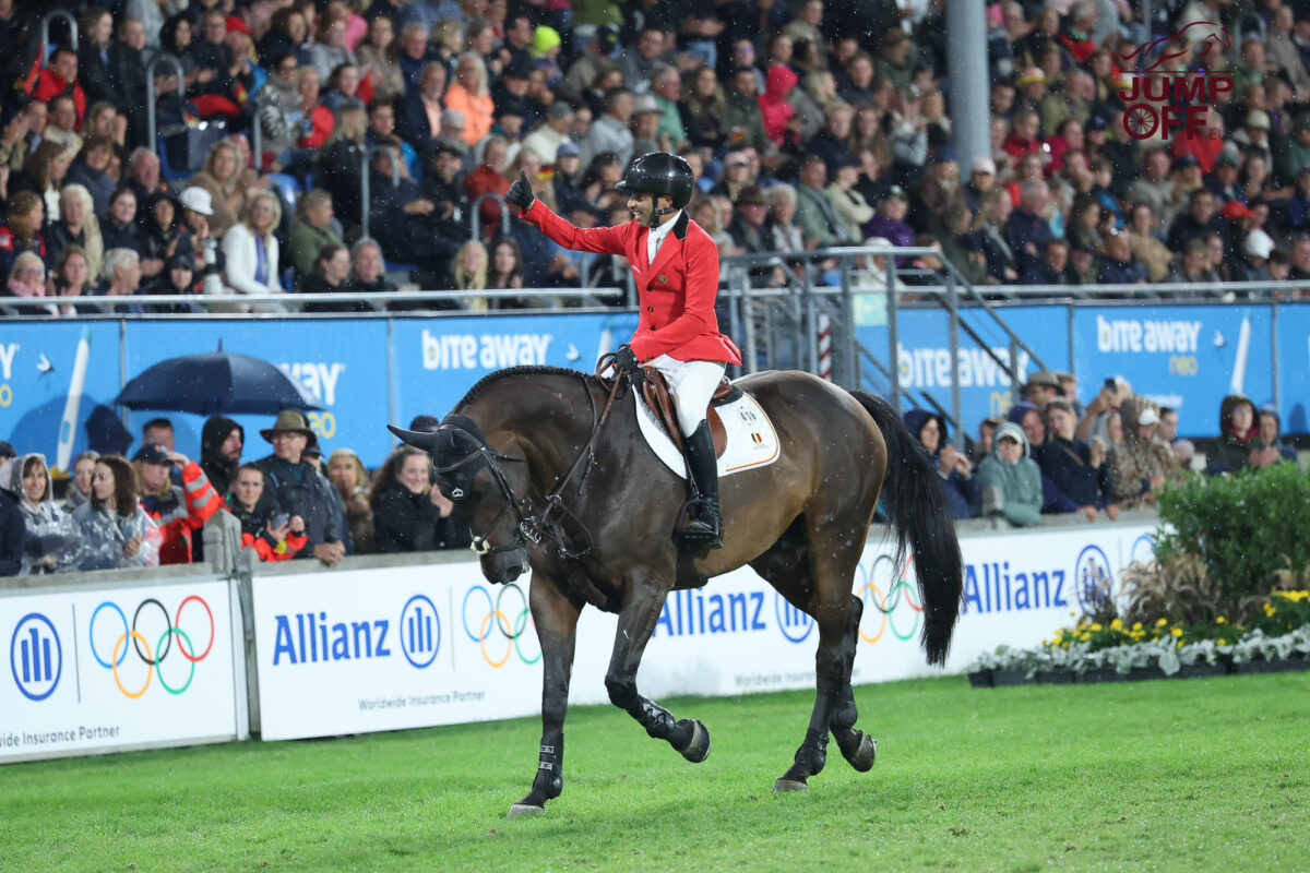 L’Allemagne intouchable ! 38 3K3A8587