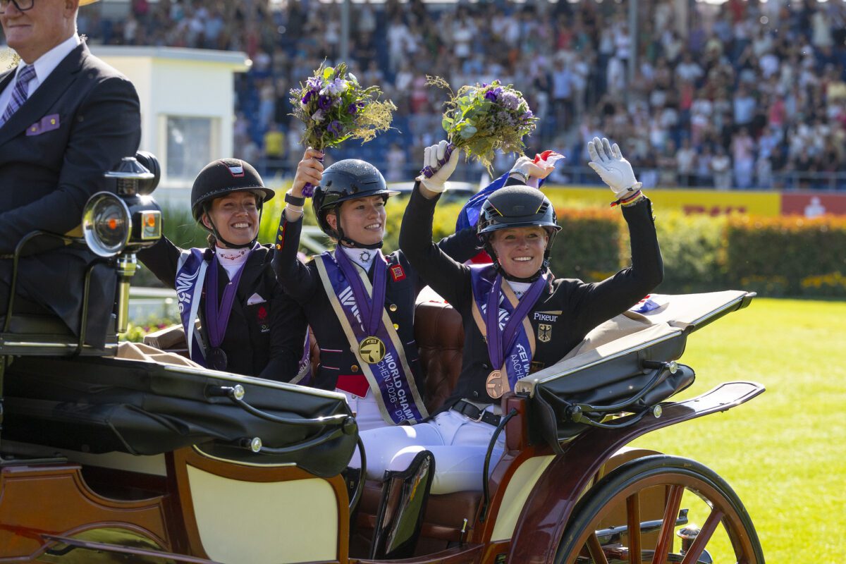 Charlotte Fry, championne du monde ! 4 55462701172 0f290f3f9b k 1