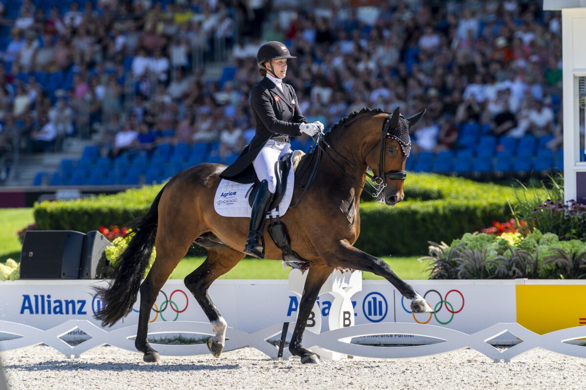 Charlotte Fry, championne du monde ! 2 55463662546 241d4ba4bb k