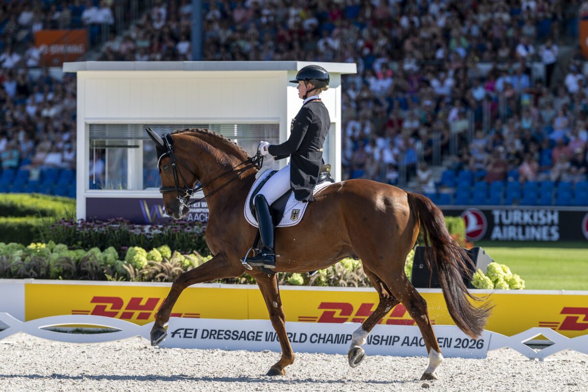 Charlotte Fry, championne du monde ! 3 55464054130 ac94a4f9cc k