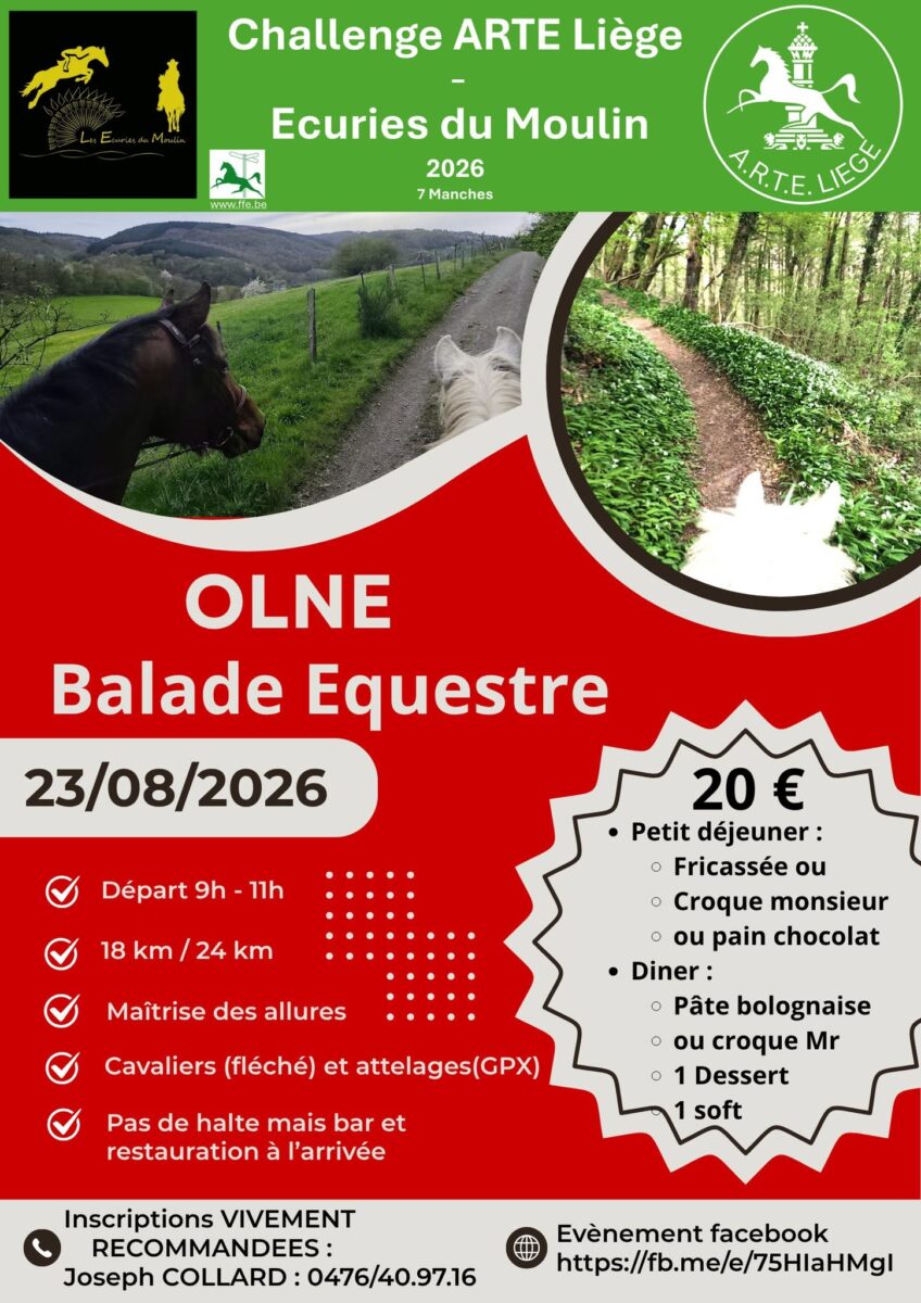 Randonnée à Olne le 23 aout ! 4 759349023 1759153432169973 7761527338880853579 n