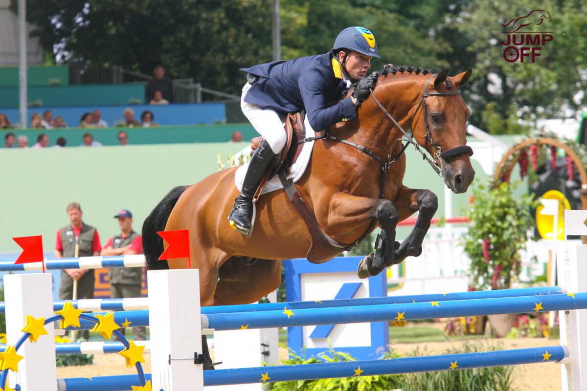Lantinus n'est plus ! 1 SJ2C0610 1