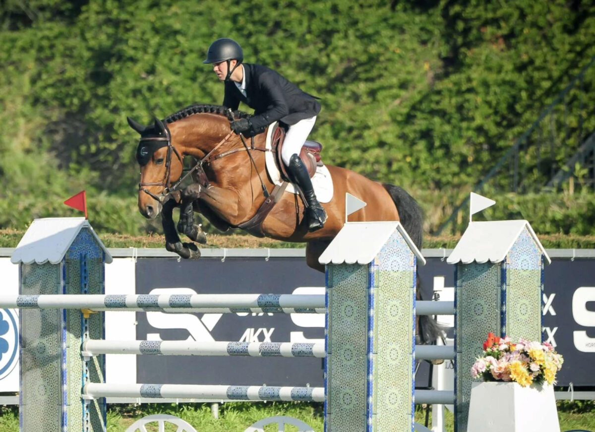 Happy Landais quitte Gilles Thomas. 2 happy sunshine tour 1.jpg 1