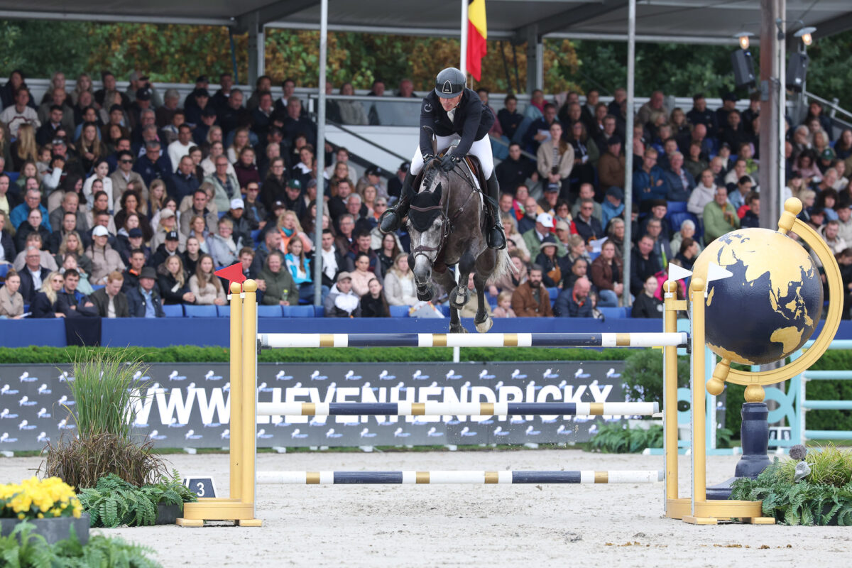 Les merveilleux Mondiaux d’Emeric George ! 3 3K3A0905