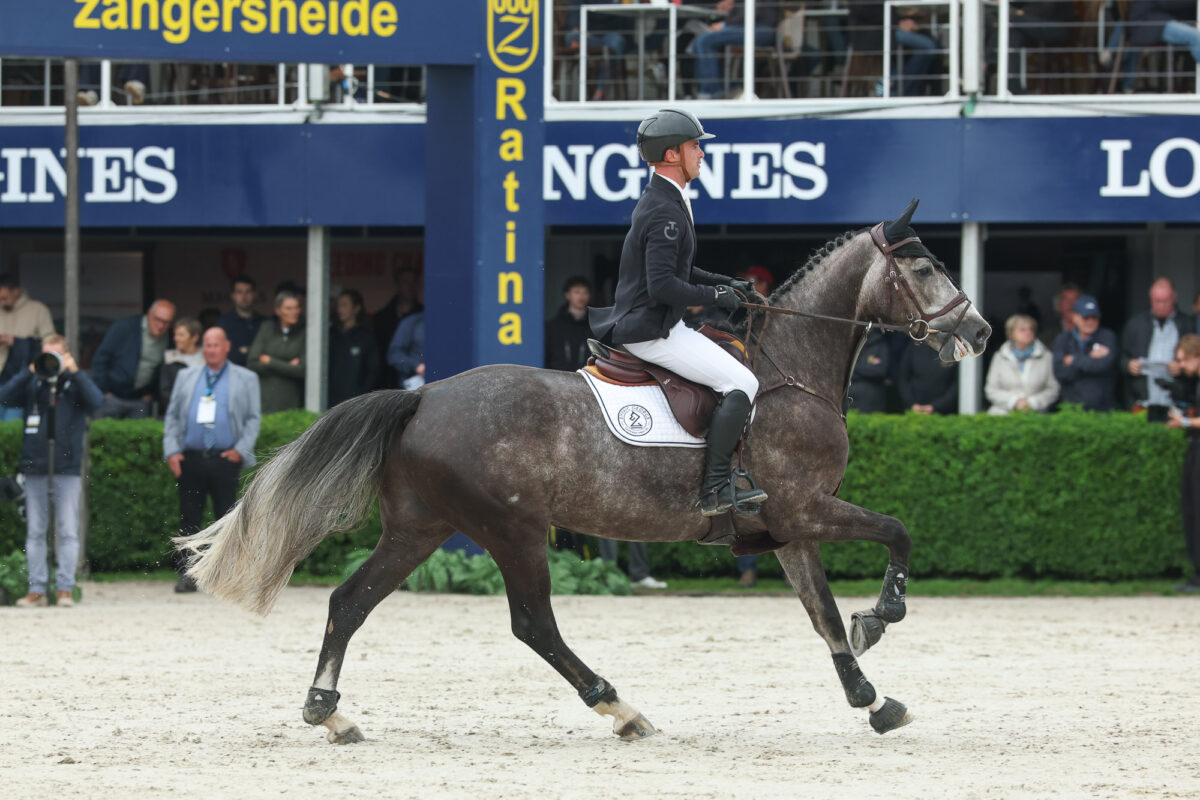 Les merveilleux Mondiaux d’Emeric George ! 5 3K3A0955