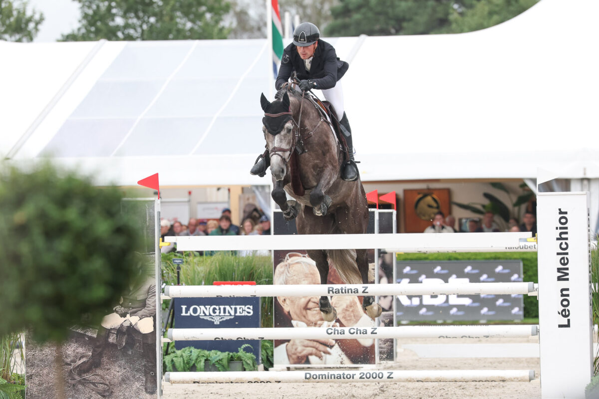 Les merveilleux Mondiaux d’Emeric George ! 15 3K3A0994