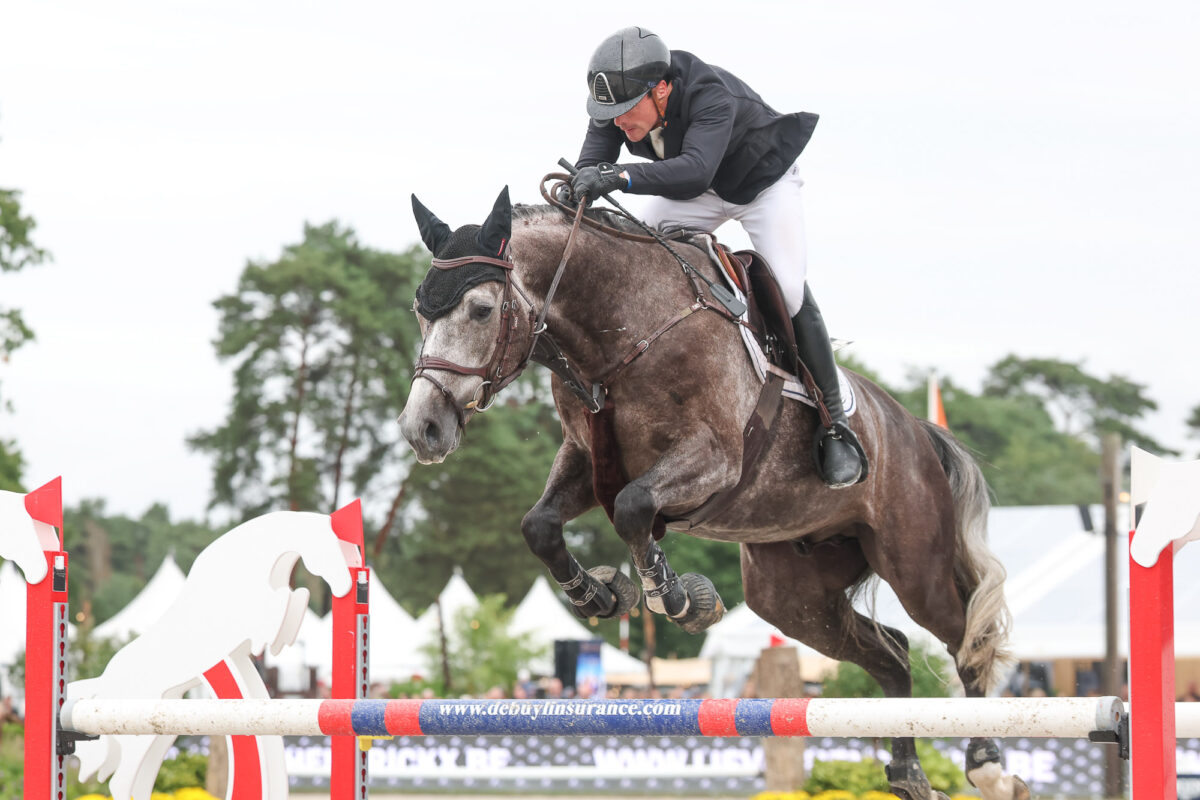 Les merveilleux Mondiaux d’Emeric George ! 11 3K3A1015