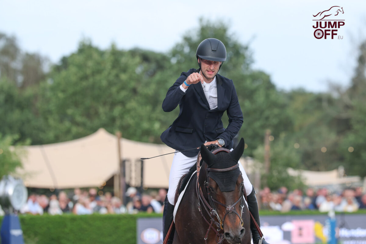Koen Vereecke, 20 ans après ! 30 3K3A3236