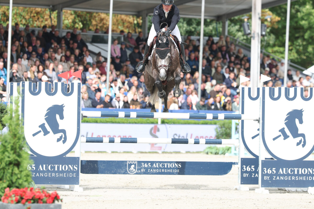 Les merveilleux Mondiaux d’Emeric George ! 4 3K3A3514
