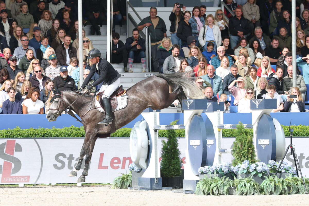 Les merveilleux Mondiaux d’Emeric George ! 6 3K3A3593